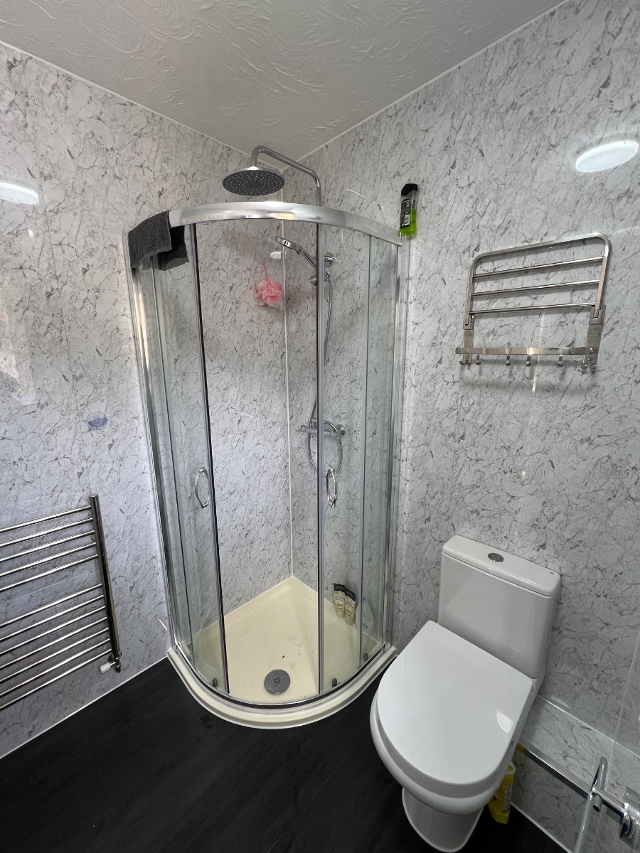 Plumber: Image 170